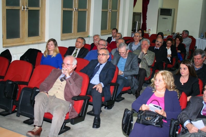 Unutulan Cephe: Sarıkamış 1914 - 26