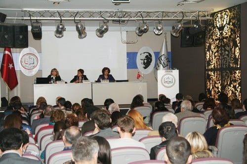 Tüketicinin Korunması Hakkında Yasanın Getirdiği Yenilikler - 14