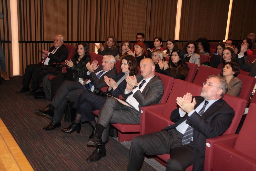 Lojistik ve Nakliyat Sigortaları - 89