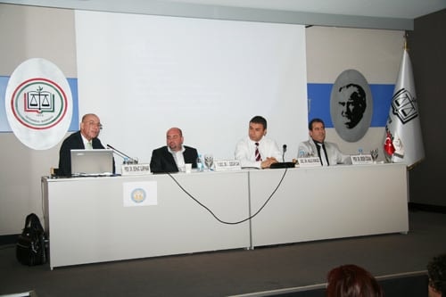 Tıbbi Uygulama Hatalarına Yaklaşım
 - 18