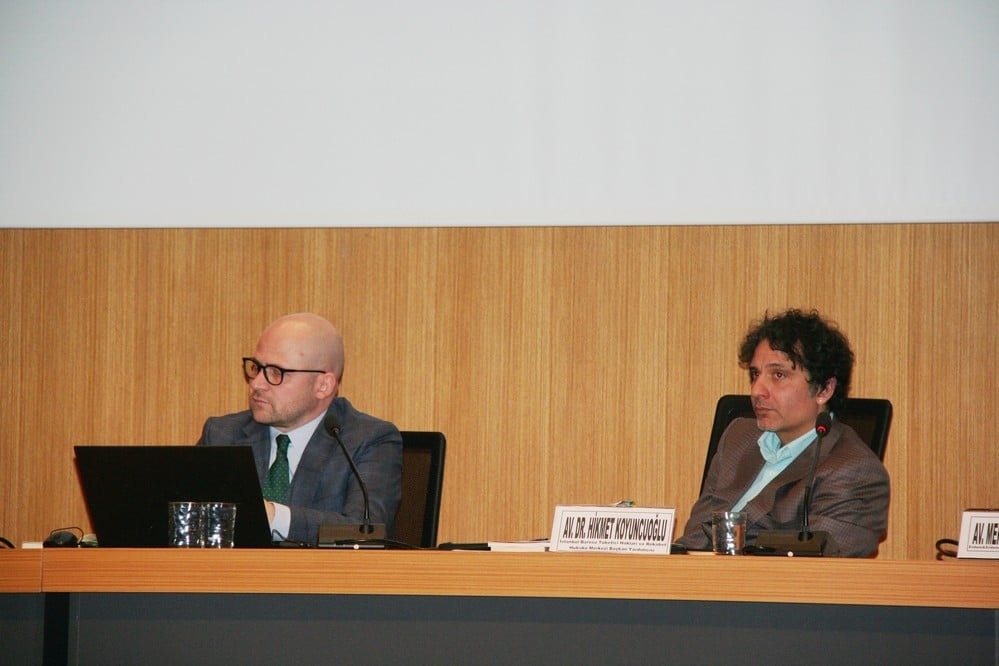 Rekabet kanununun İhlalinden Kaynaklı Tazminat Davalarında Gelinen Nokta ve Değerlendirme  - 25