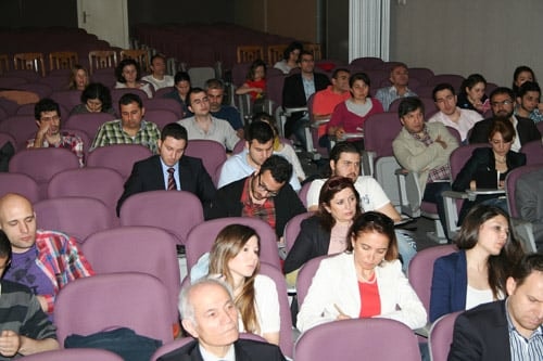 6100 Sayılı Hukuk Muhakemeleri Kanunun’Da Tahkim - 20