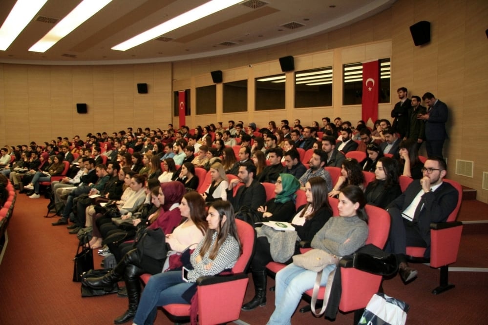 Sem Yeni Eğitim Dönemi Açılışları - 44