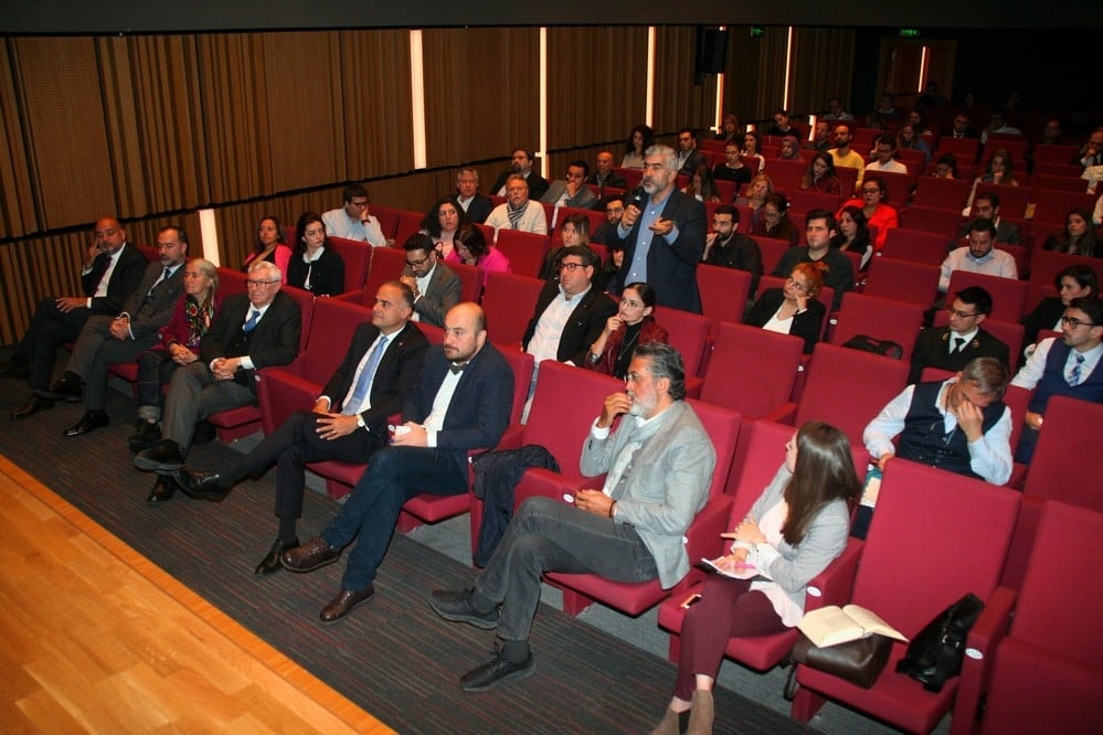 Deniz Ticaret Hukukunda Yargı Kararları - 33