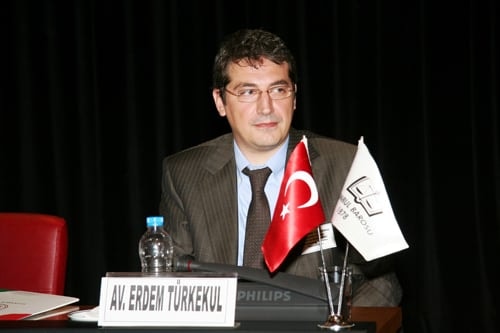 Türk Sineması Henüz Kurumsallaşamadı - 16