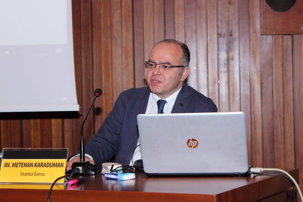 İş Hukuku ve Sosyal Güvenlik Hukukuna İlişkin Sorunlar Ve Çözüm Önerileri - 185