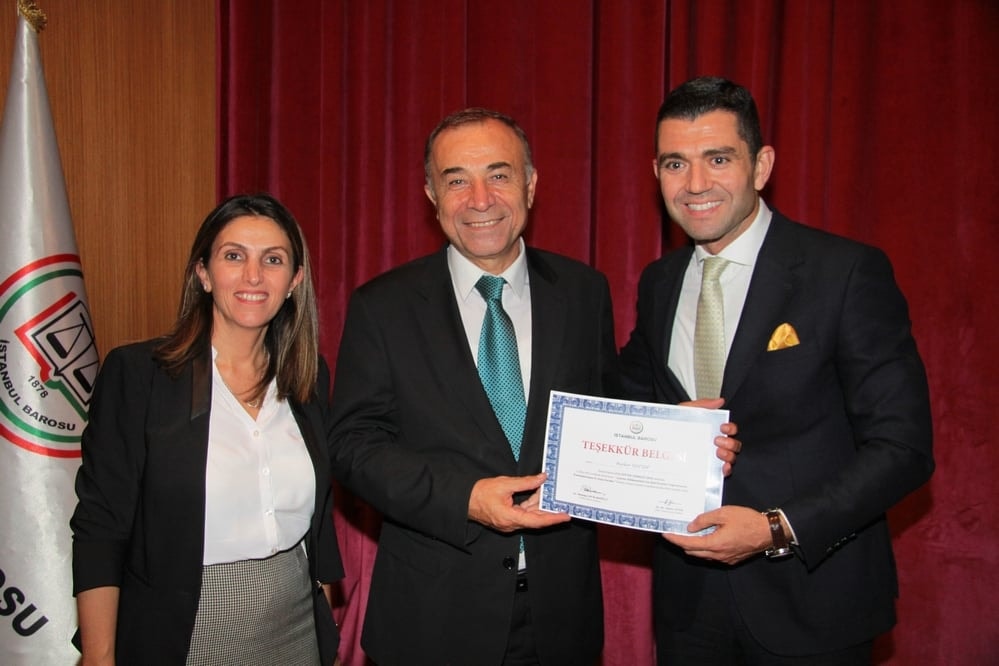 Anayasa Mahkemesinin Son İptal Kararı Doğrultusunda Kamulaştırmasız El Atma Davaları - 25