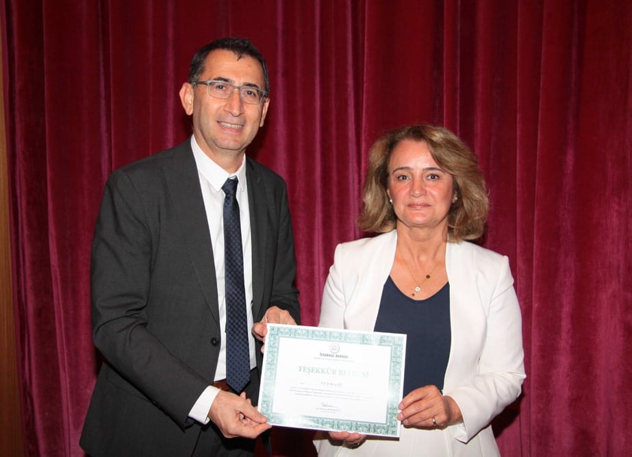 ABD'nin Rusya ve Belarus'a Uyguladığı Yaptırımların  Türkiye'nin Dış Ticaret, Lojistik ve Bankacılık Sektörüne Etkileri - 34