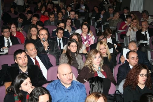 Sorumluluk Sigortalarında Yeni Ttk Kapsamındaki Düzenlemeler

 - 27