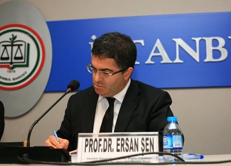 Adil Yargılanma Hakkı - 7