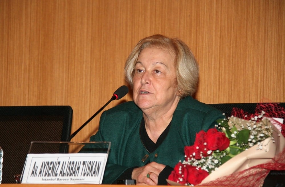 Tüketici Hukukunda Vekâlet İlişkileri - 10