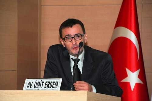 Sağlık Hukukunda Tıbbi Kötü Uygulamaya İlişkin Zorunlu Mali Sorumluluk Sigortası Uygulamaları
 - 14