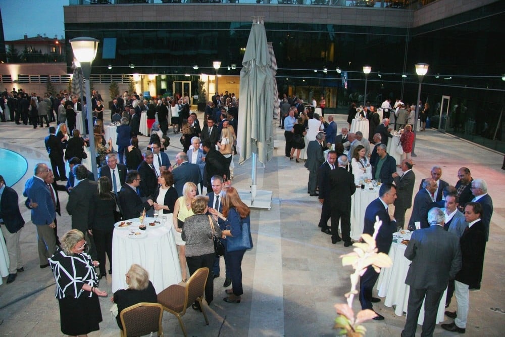 Türkiye Barolar Birliği Başkanlığına Feyzioğlu Yeniden Seçildi - 328