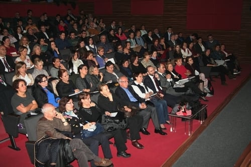 Edinilmiş Mallara Katılma Rejimi Ve Boşanma Hukuku İle İlgili Uygulama Sorunları

 - 72