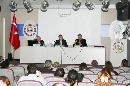 Finans Hukukunda Uyuşmazlıkların Çözümü Ve Tahkim

 - 29