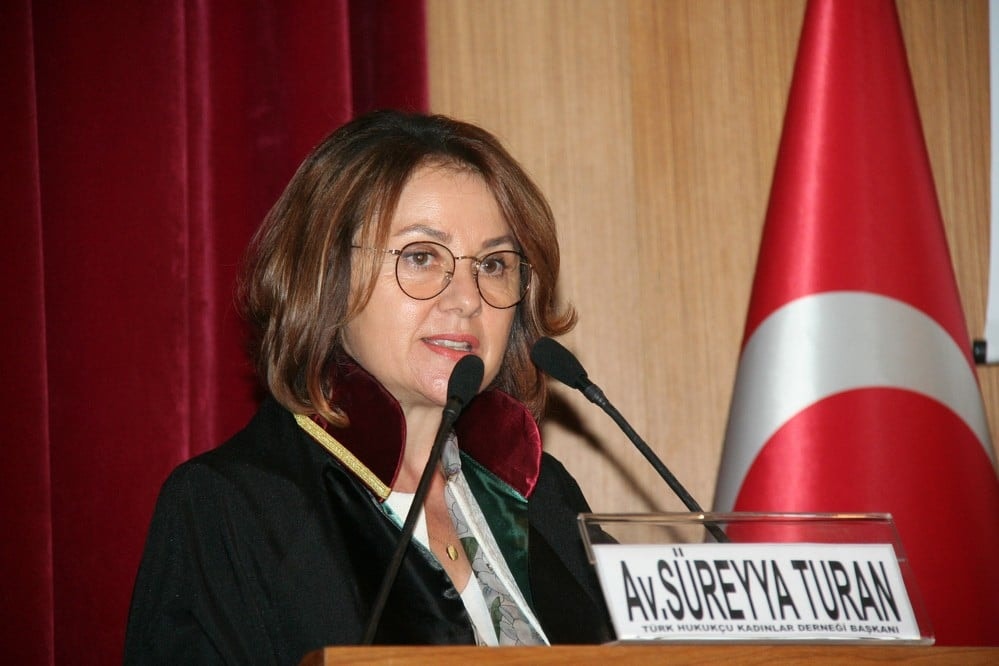 Sem Yeni Eğitim Dönemi Açılışı - 13