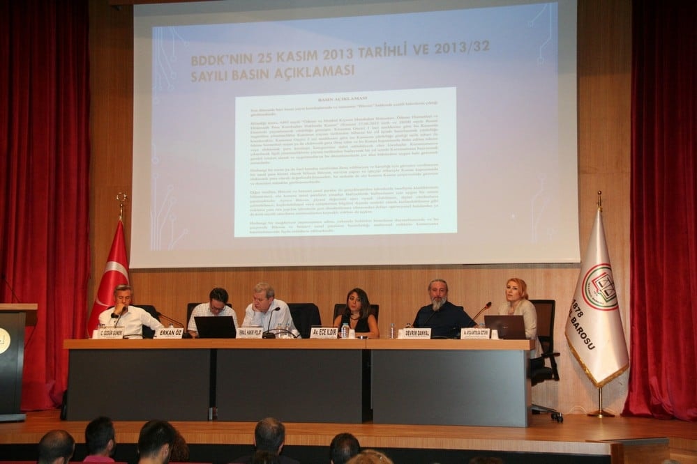 Blockchaın Uygulamalarının ve Kripto Paraların Finans Hukukuna Etkileri - 66