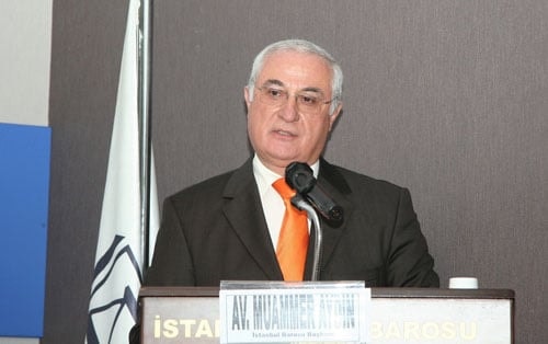 Türkiye-Ermenistan
Kars Antlaşması’Ndan Günümüze
Diplomatik Süreç - 2