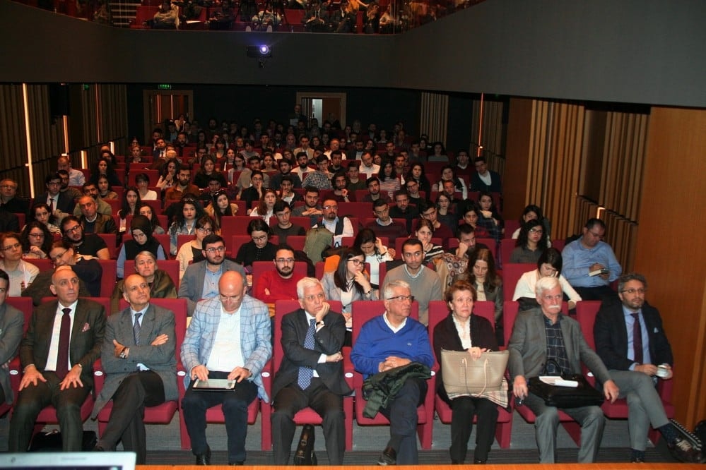 Anayasa Mahkemesi Bireysel Başvuru Kararlarının Yerine Getirilmesi - 11