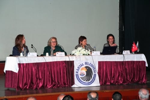 Tüketici Hakları Ve Hak Arama Yolları
 - 78