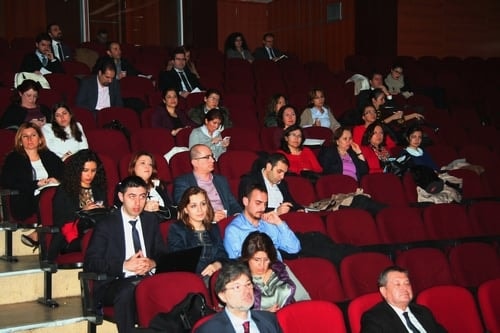 İşveren Alt İşveren İlişkilerinin Hukuksal Boyutu
 - 4