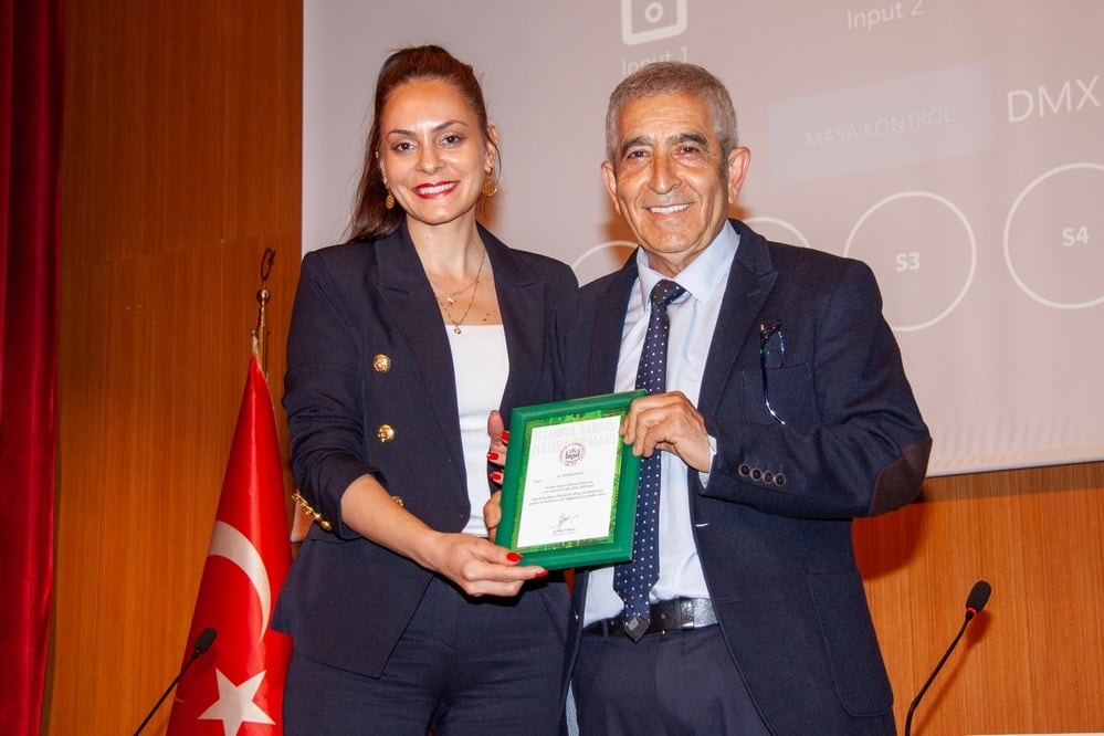 Kat Mülkiyeti ve Kat İrtifakının Kurulması ve Sona Ermesi - 9