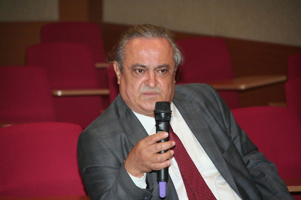 Avukat Mesleki Sorumluluk Sigortası  - 23