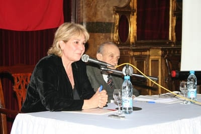 Şiir Gecemizde
Attila İlhan’I Andık - 6