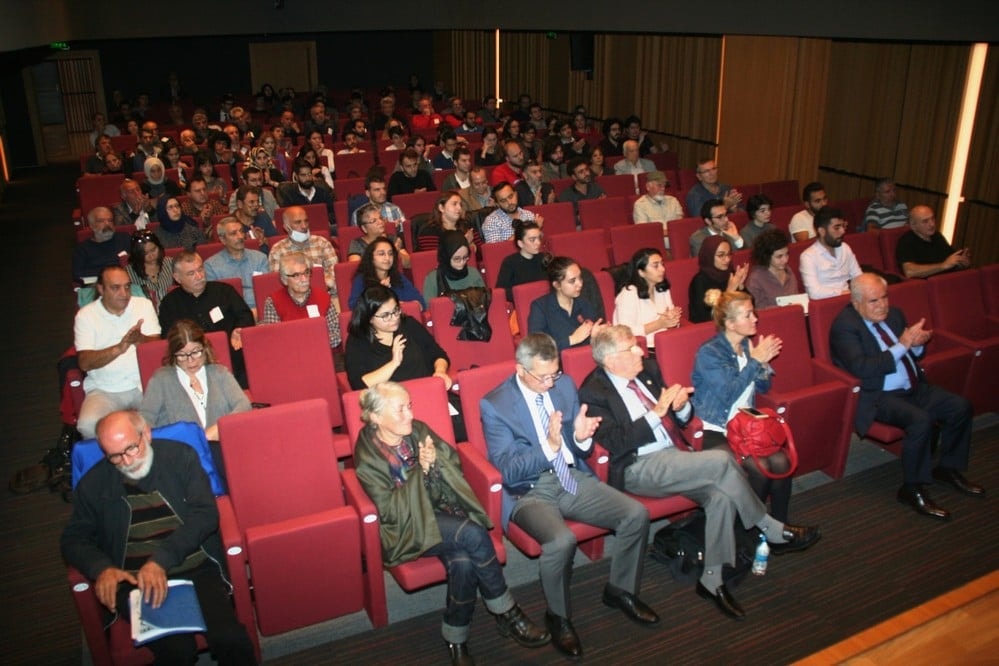 Ölüm Cezaları - 12