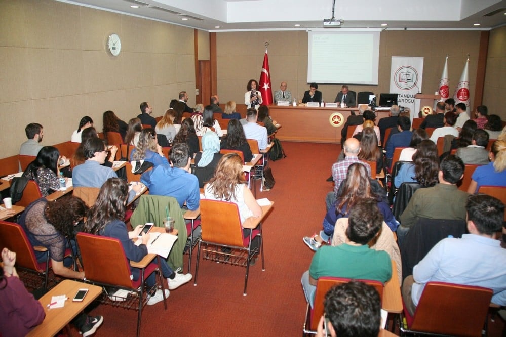 Adli Tıp Açısından Cihaz Destekli Yaklaşım - 8