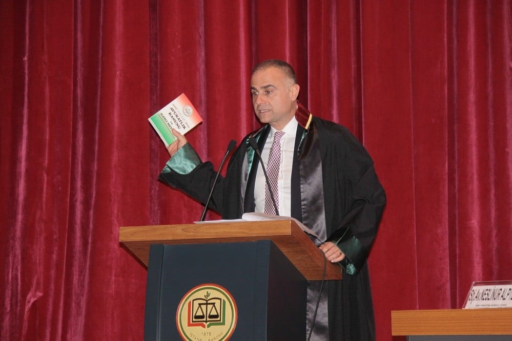 SEM Yeni Eğitim Dönemi Açılışı - 42