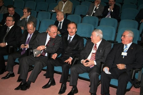 131. Yıl Etkinlikleri : Yeni Cmk Uygulamaları Ve Adil Yargılanma Hakkı
 - 1