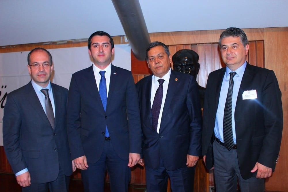 İş Hukuku Ve Sosyal Güvenlik Hukukuna İlişkin Sorunlar - 247