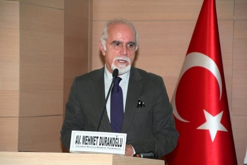 Sigorta Hukukunda Güncel Sorunlar Ve Çözüm Önerileri
 - 6