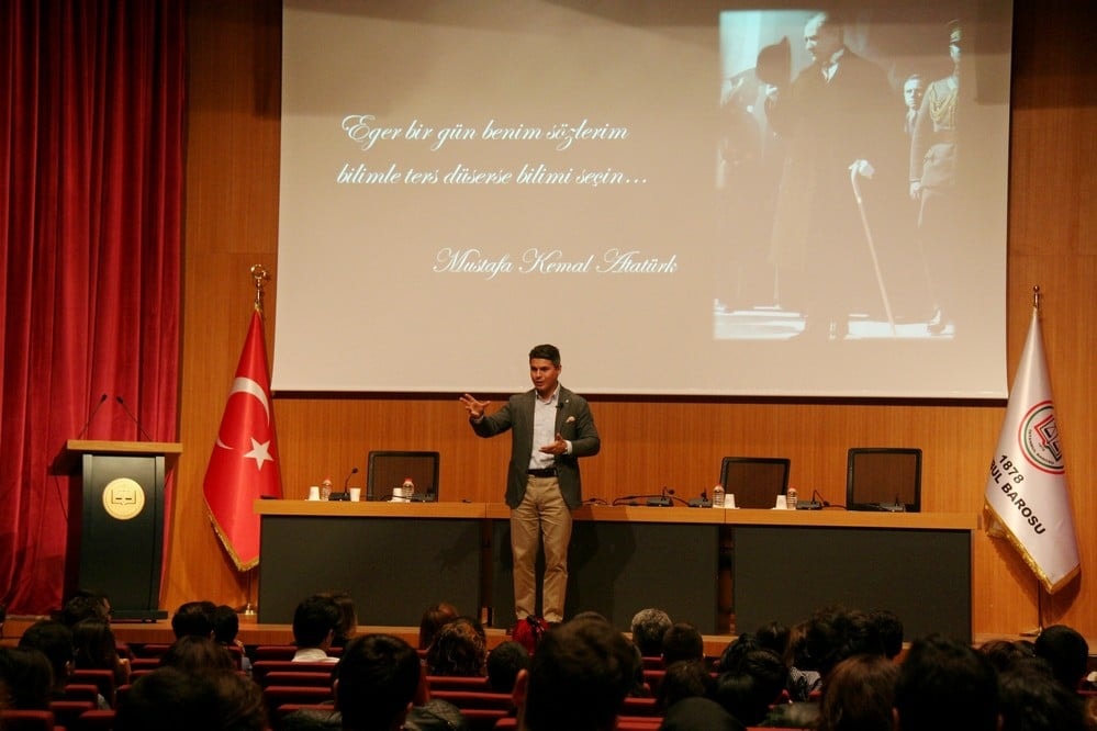 Sürücüsüz Araçlar ve Hukuk  - 56