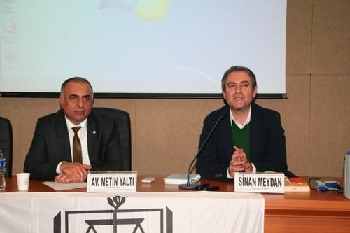 Cumhuriyete Saldırılar Karşısında Atatürk’Ü Yeniden Okumak
 - 18