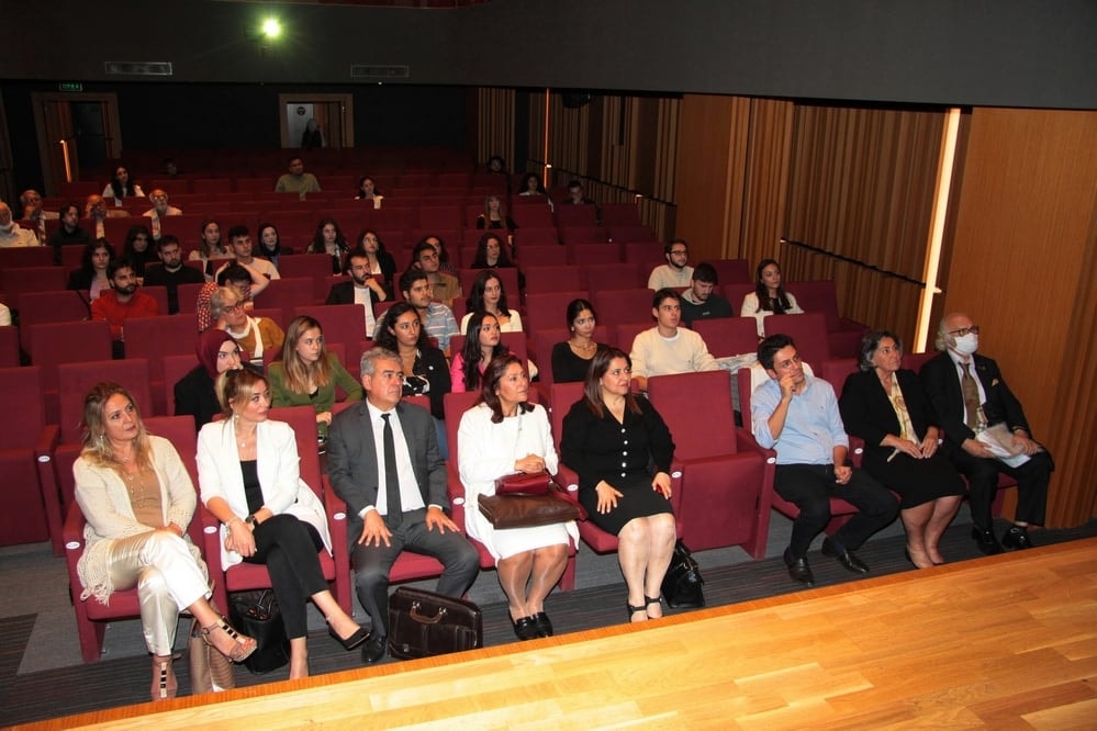 Neden Parlamenter Sistem? Hangi Parlamenter Sistem? - 7