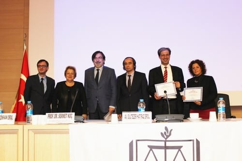 Sağlık Hukukunda Adli Tıp Uygulamaları Iı

 - 25