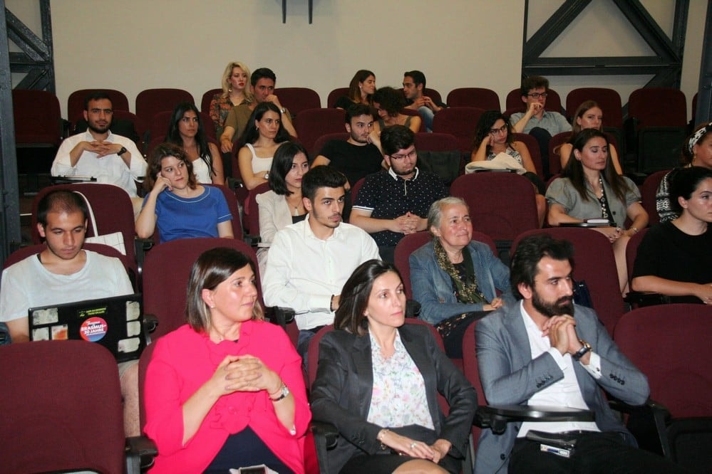 Kripto Para Teknolojileri ve Hukuku - 3