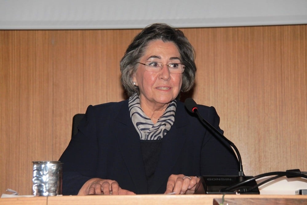 Kolcuoğlu, Düşünsel Kimliğini Sonraki Kuşaklara Yansıtan Pusula Oldu - 85