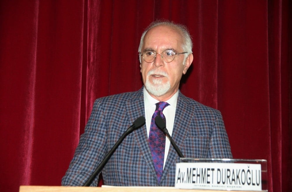 Sem Yeni Eğitim Dönemi Açılışı - 11