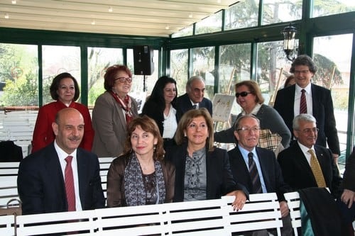 Hukuk Devleti Tesis Edilene, Yargı Bağımsız Olana Kadar, Bedeli Ve Pahası Ne Olursa Olsun Bu Mücadeleyi Birlikte Sürdüreceğiz - 295