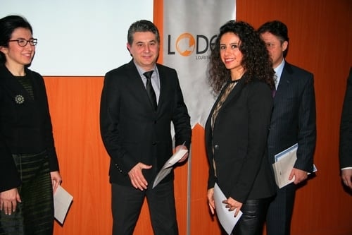 İşveren Alt İşveren İlişkilerinin Hukuksal Boyutu
 - 68