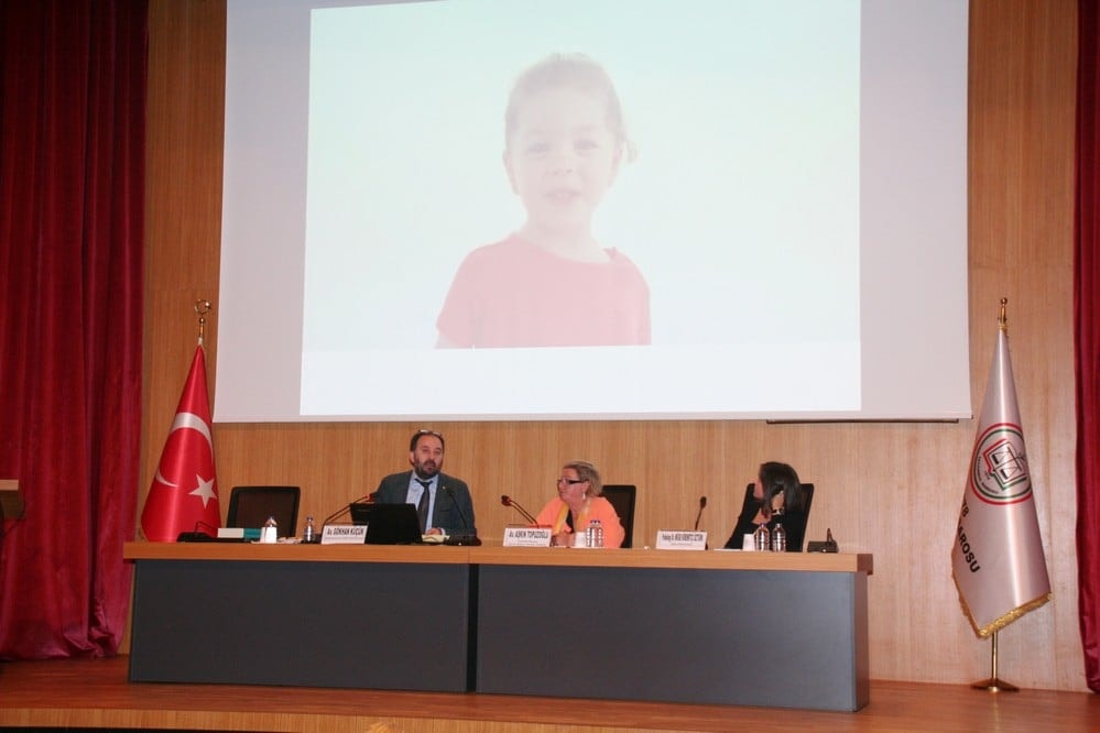 Çocuk ve Medya - 31