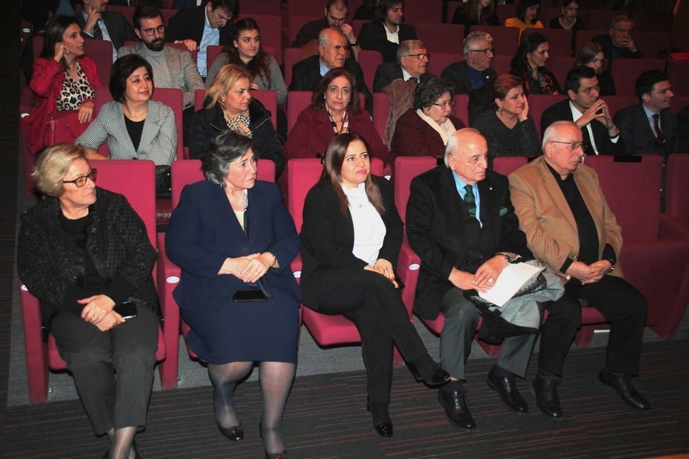 İnsan Hakları Odağında Hukuk Güvenliği - 27