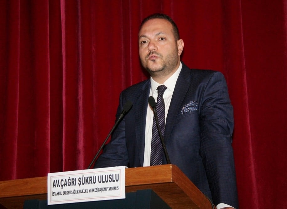 Diş Hekimliği Uygulamasında Hasta Şikâyetleri ve Tıbbi Uygulama Hataları - 1