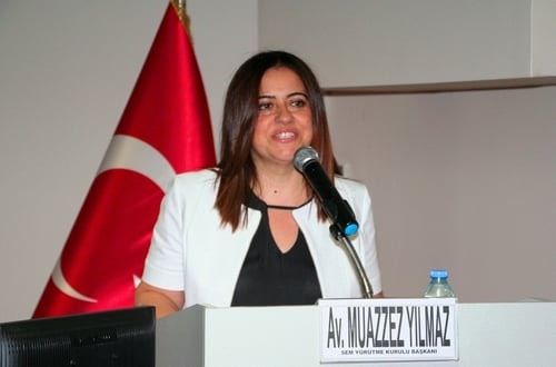 Ceza Yargılamasında Kanun Yolu Ve Temyiz
 - 5