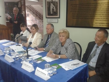 Yaşlıların Sağlığı Ve Bakım Hizmetlerine Önem Vermeliyiz

 - 1