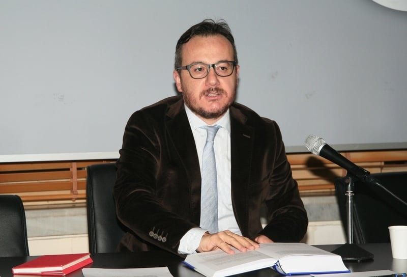 Fikri ve Sınaî Haklar Eğitim Programı - 18