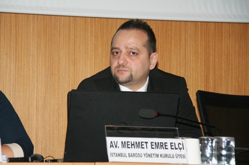 Avukat Hakları Merkezi Yeni Dönem Çalışmaları - 47